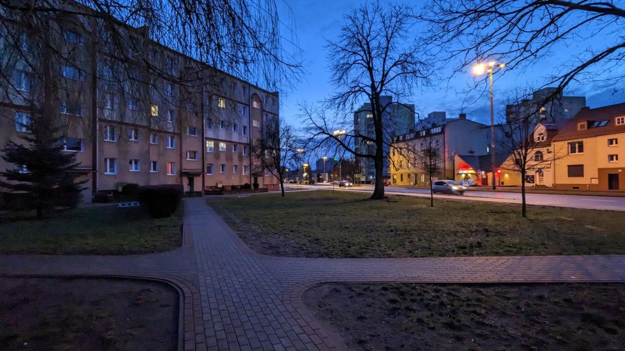 4 Pokoje, Oddzielne Biuro Do Pracy, Kominek, Klimatyzacja, Idealne Dla Rodzin Z Dziecmi, Przy Parku Na Wyspie Пила Екстериор снимка